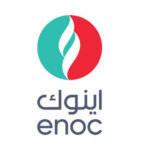 Enoc-logo