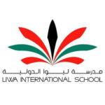 Liwa-logo