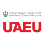 UAEU-logo