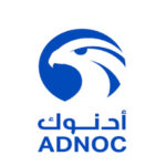 adnoc-logo1