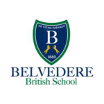 belvedere-logo