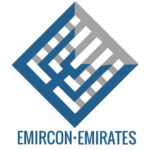 emircone-logo