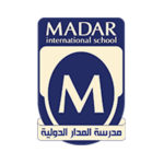 madar-logo